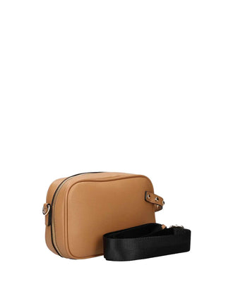 WOMEN'S SHOULDER BAG - GAUDI BEIGE - V6AE-12804 3