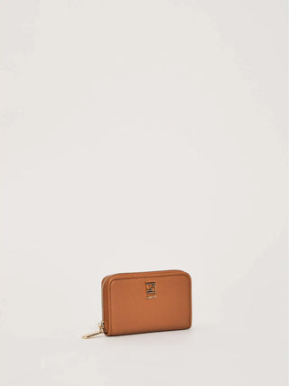 PORTAFOGLIO DONNA - GAUDI BEIGE - V6AE-12833 2