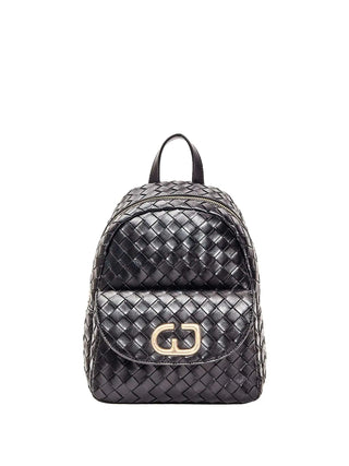 ZAINO DONNA - GAUDI NERO - V6AE-12852 1