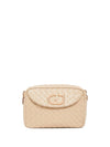 TRACOLLA DONNA - GAUDI CREMA - V6AE-12854 1