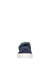 BOYS' SNEAKERS - LUMBERJACK NAVY - 102268012 3