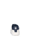BOYS' SNEAKERS - LUMBERJACK NAVY - 102268012 5