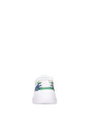 BOY'S SNEAKERS - LUMBERJACK WHITE - 102268152 3