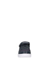 BOY'S SNEAKERS - LUMBERJACK NAVY - 102268159 3