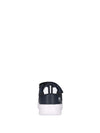 BOY'S SNEAKERS - LUMBERJACK NAVY - 102268159 5