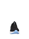 WOMEN'S SLIP-ON SHOES - BLACK LUMBERJACK - 102268175 3