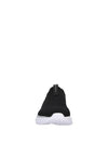 WOMEN'S SLIP-ON SHOES - LUMBERJACK BLACK - 102268189 3