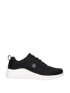 MEN'S SNEAKERS - LUMBERJACK BLACK - 102268201 1