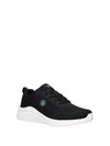MEN'S SNEAKERS - LUMBERJACK BLACK - 102268201 2