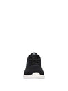 MEN'S SNEAKERS - LUMBERJACK BLACK - 102268201 3
