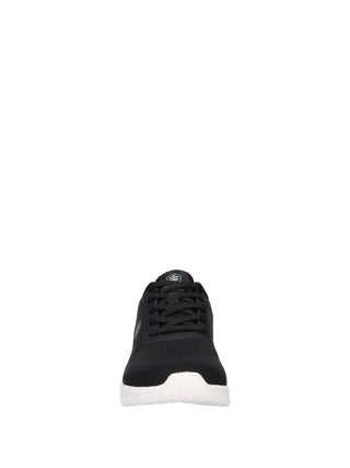 MEN'S SNEAKERS - LUMBERJACK BLACK - 102268201 3