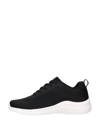 MEN'S SNEAKERS - LUMBERJACK BLACK - 102268201 4