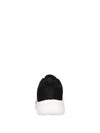MEN'S SNEAKERS - LUMBERJACK BLACK - 102268201 5
