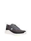 MEN'S SNEAKERS - LUMBERJACK GREY - 102268204 2