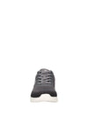 MEN'S SNEAKERS - LUMBERJACK GREY - 102268204 3