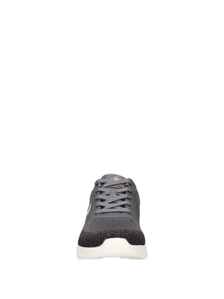 MEN'S SNEAKERS - LUMBERJACK GREY - 102268204 3