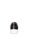MEN'S SNEAKERS - LUMBERJACK GREY - 102268204 5