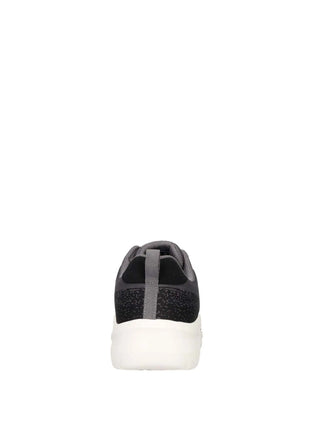 MEN'S SNEAKERS - LUMBERJACK GREY - 102268204 5