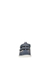 CHILDREN'S SANDAL - LUMBERJACK NAVY - 102268205 3