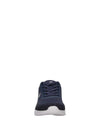 MEN'S SNEAKERS - LUMBERJACK NAVY - 102268206 3