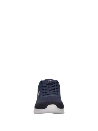 MEN'S SNEAKERS - LUMBERJACK NAVY - 102268206 3