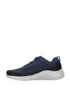 MEN'S SNEAKERS - LUMBERJACK NAVY - 102268206 4