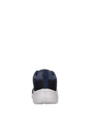 MEN'S SNEAKERS - LUMBERJACK NAVY - 102268206 5