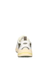 SNEAKERS DONNA - LUMBERJACK BEIGE - 102268234 5