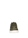 MEN'S SNEAKERS - LUMBERJACK GREEN - 102268279 3