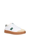 MEN'S SNEAKERS - LUMBERJACK WHITE - 102268293 2