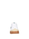 MEN'S SNEAKERS - LUMBERJACK WHITE - 102268293 3