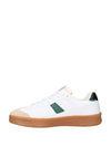 MEN'S SNEAKERS - LUMBERJACK WHITE - 102268293 4