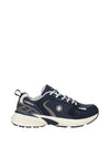 MEN'S SNEAKERS - LUMBERJACK NAVY - 102268322 1