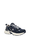 MEN'S SNEAKERS - LUMBERJACK NAVY - 102268322 2