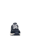 MEN'S SNEAKERS - LUMBERJACK NAVY - 102268322 3