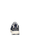 MEN'S SNEAKERS - LUMBERJACK NAVY - 102268322 5