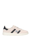 SNEAKERS DONNA - LUMBERJACK BEIGE - 102268332 1
