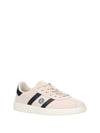 SNEAKERS DONNA - LUMBERJACK BEIGE - 102268332 2