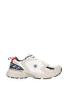 MEN'S SNEAKERS - LUMBERJACK WHITE - 102268337 1
