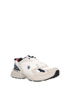 MEN'S SNEAKERS - LUMBERJACK WHITE - 102268337 2