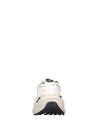 MEN'S SNEAKERS - LUMBERJACK WHITE - 102268337 3