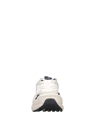 MEN'S SNEAKERS - LUMBERJACK WHITE - 102268337 3