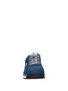 MEN'S SNEAKERS - LUMBERJACK NAVY - 102268351 3
