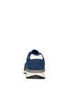 MEN'S SNEAKERS - LUMBERJACK NAVY - 102268351 5