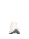 WOMEN'S SNEAKERS - LUMBERJACK WHITE - 102268359 3