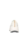 WOMEN'S SNEAKERS - LUMBERJACK WHITE - 102268359 5