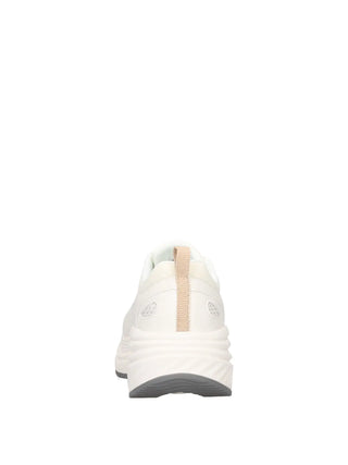 WOMEN'S SNEAKERS - LUMBERJACK WHITE - 102268359 5