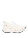 WOMEN'S SLIP-ON - LUMBERJACK WHITE - 102268371 1