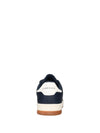 SNEAKERS UOMO - LUMBERJACK NAVY - 102268387 5