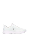 MEN'S SNEAKERS - LUMBERJACK WHITE - 102268408 1
